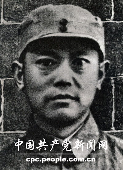 ľʦʦίԱ