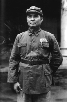 1941꣬ҶӢڱƽ