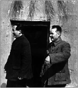 1944꣬ҶӢͬëӰƺ
