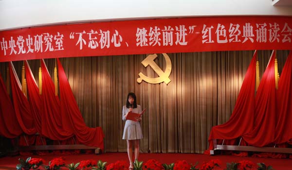 ֵ֧жս顷