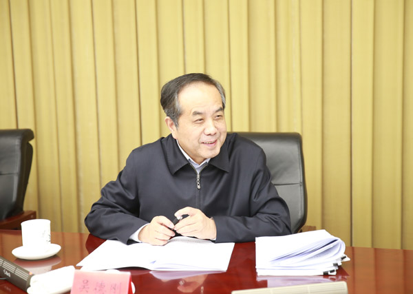 뵳ʷоҸ¸ͬ־ֻᲢܽὲ