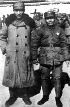 1938Ф̷Ӱ