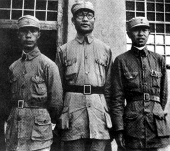 1939꣬ФĪ衢ﻳӰ