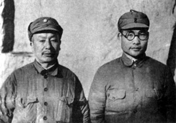 1939꣬ФάӰ