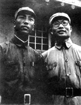 1939꣬Ф빢Ӱ