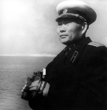 1955꣬Ф˳ĽͧӲۿϰ