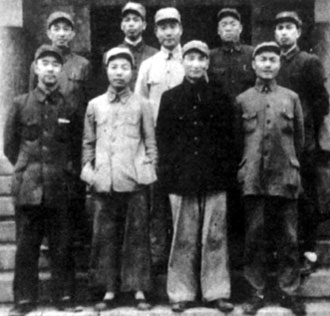 1947꣬ɶͨӰ𣺵һɳˡФơ˴ڶлФ⡢ȳ˻