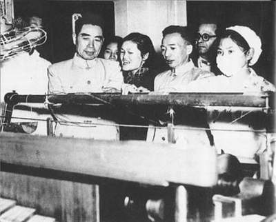 1955꣬ܶӲ챱һ޷ĳ