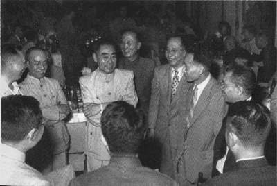 1956526գܶдϯȫѧ滮ľƻϣͬѧн̸