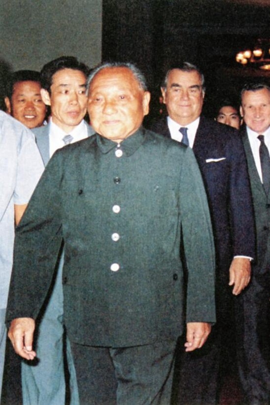 198895գݿ˹工ͳ˹򡤺ʱĵСƽ