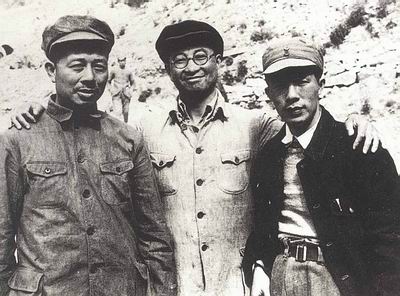 1943꣬٣УӰ뵳УĪĻңһ