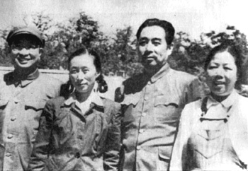 1951꣬ܶһ
