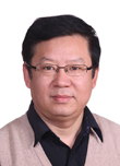 孙东升
