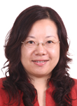 刘冰
