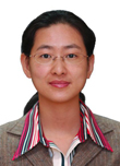孙艳玲
