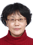 高远戎