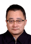 丁开杰