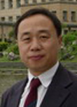 冯雷