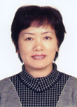张鹏