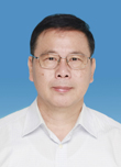 冯俊