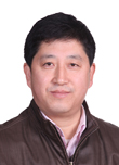 张曙