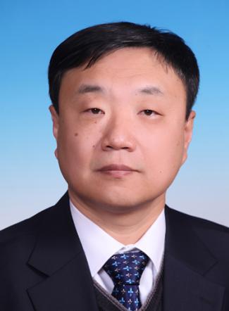张宏志