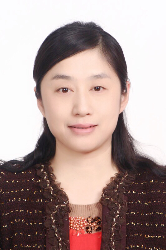 李颖