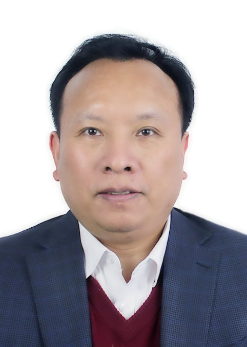 李红喜