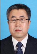 柴方国 (中央党史和文献研究院副院长、中央编译局局长)
柴方国,中央党史和文献研究院副院长、中央编译局局长,译审。党的十八大代表,全国先进工作者,国务院政府特殊津贴获得者;全国宣传文化系统“四个一批”人才,国家高层次人才特殊支持计划哲学社会科学领军人才。
主要从事马克思主义经典著作编译研究工作,参与组织编译《马克思恩格斯全集》中文第二版、《马克思恩格斯文集》十卷本、《马克思恩格斯选集》第三版、《列宁全集》第二版增订版等经典著作基础版本,以及《马列主义经典作家文库》、马克思恩格斯列宁画传等宣传普及读本。组织对外翻译党和国家重要文献。
兼任中国翻译协会常务副会长、国际马克思恩格斯基金会(IMES)《马克思恩格斯全集》历史考证版(MEGA)编委会委员。