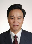 龙新民