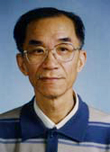 汪裕尧