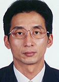 俞晓秋