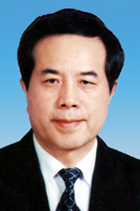 吴德刚 (中共中央党史和文献研究院副院长)
吴德刚,1959年10月出生于新疆,中共党员,教育学博士。现任中共中央党史和文献研究院副院长,第十三届全国政协委员。兼任国家教材委员会委员,中国中共党史学会副会长。历任国家教委城市与农村教育综合改革办公室副主任、西藏自治区教育厅副厅长、教育部政策研究和法制建设司司长、人事司司长,教育部党组成员、部长助理,中共甘肃省委常委、省委组织部长,中共中央党史研究室副主任。长期从事教育宏观管理、组织人事管理、教育政策、党建理论和党史研究。著有《党的建设规律探索》《公道正派论》《精神品格论》《中国教育改革发展研究》等理论和学术专著十余部,公开发表理论和学术论文100余篇。曾获第三届吴玉章奖,全国教育科学优秀成果一等奖(集体)、二等奖各一次。