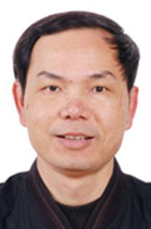 陈理 中共中央党史和文献研究院学术和编审委员会主任(副部长级)
陈理,现任中共中央党史和文献研究院学术和编审委员会主任(副部长级)。享受国务院颁发的政府特殊津贴,获文化名家暨“四个一批”人才称号,国家“万人计划”哲学社会科学领军人才。
长期从事中共领导人思想生平研究和著作编辑工作。近年来主要从事习近平总书记著作编辑和习近平新时代中国特色社会主义思想研究宣传工作,先后参加习近平总书记系列论述摘编和专题文集等编辑出版宣传工作,发表《增强“四个意识”的由来、内涵及要义》、《中国经济成功的奥秘》、《深刻理解把握大有可为的历史机遇期的重大判断》、《深刻认识新思想的历史地位》、《进一步深刻领会习近平新时代中国特色社会主义思想的重大意义、丰富内涵和实践要求》、《五年极不平凡历程的忠实记录——写在〈十八大以来重要文献选编〉(下)出版之际》、《深刻理解新时代的依据、内涵和意义》等论文多篇。