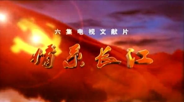 ϵһ޲׼人