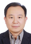 高长武