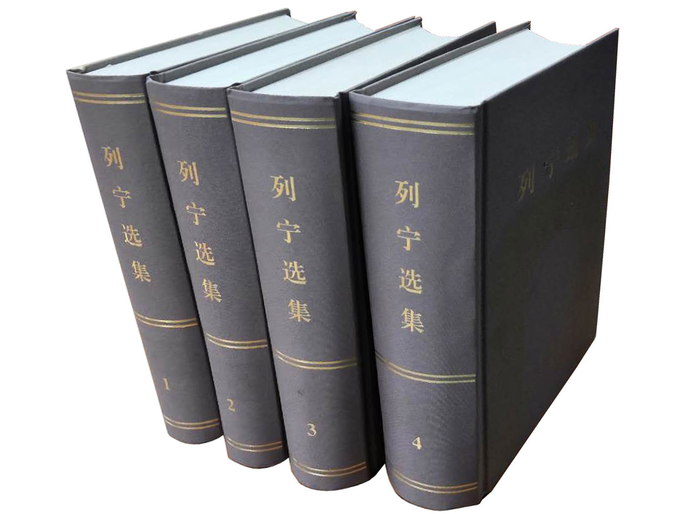 ѡ޶棨һ ѡ޶棨ڶѡ޶棨ѡ޶棨ľ 
