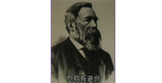 189585 ˹׶
