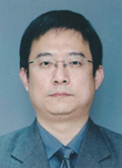 黄一兵 (中共中央党史和文献研究院副院长)
黄一兵,中央党史和文献研究院副院长,研究员。党的十九大代表。全国宣传文化系统“四个一批”人才,国家“万人计划”第一批哲学社会科学领军人才,中国历史研究院学术委员会委员,北京市社科联兼职副主席,国务院政府特殊津贴获得者,马克思主义理论研究和建设工程课题组主要成员。
专业研究方向是党的历史和党的思想理论,近年来主要从事习近平总书记著作编辑和习近平新时代中国特色社会主义思想研究宣传工作,先后参与编写《习近平新时代中国特色社会主义思想三十讲》《习近平新时代中国特色社会主义思想学习纲要》《习近平新时代中国特色社会主义思想学习问答》等基本理论著作;参与编写《中国共产党历史》第一卷、第二卷,《中国共产党的九十年》《中国共产党简史》等党史基本著作。