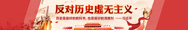 小图