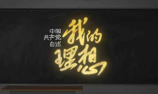 ѹͼ2110291612_1