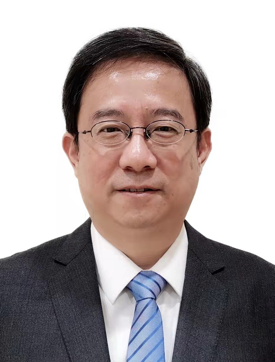 黄一兵 (中央党史和文献研究院副院长)
黄一兵,中央党史和文献研究院副院长,研究员。党的十九大代表。全国宣传文化系统“四个一批”人才,国家“万人计划”第一批哲学社会科学领军人才,中国历史研究院学术委员会委员,北京市社科联兼职副主席,国务院政府特殊津贴获得者,马克思主义理论研究和建设工程课题组主要成员。
专业研究方向是党的历史和党的思想理论,近年来主要从事习近平总书记著作编辑和习近平新时代中国特色社会主义思想研究宣传工作,先后参与编写《习近平新时代中国特色社会主义思想三十讲》《习近平新时代中国特色社会主义思想学习纲要》《习近平新时代中国特色社会主义思想学习问答》等基本理论著作;参与编写《中国共产党历史》第一卷、第二卷,《中国共产党的九十年》《中国共产党简史》等党史基本著作。