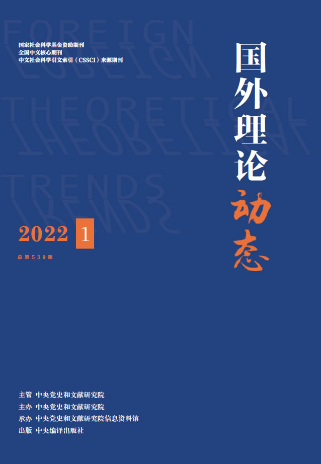 ۶̬                                                                          ϵ绰01055626771                                                                                                                                                        Ͷƽ̨                                                                             