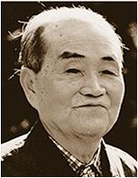 胡乔木胡乔木(1912--1992)。马克思主义理论家、政论家、社会科学家，我党思想理论文化宣传战线的卓越领导人。曾任中央党史工作领导小组副组长，中央党史研究室主任（1980-1982），中央文献研究室主任（1980-1982），新华社社长，人民日报社社长，中央宣传部常务副部长，中国社会科学院院长，中共中央副秘书长，中共中央政治局委员、中央书记处书记，国务院学术委员会主任委员等职。参与编辑《毛泽东选集》（1-4卷）、领导修订《毛泽东选集》（1-4卷）第二版，参与起草《关于若干历史问题的决议》《关于建国以来党的若干历史问题的决议》等重要文件，协助审定《邓小平文选》等。著有《中国共产党的三十年》，审定《中国共产党的七十年》等，著作编为《胡乔木文集》。