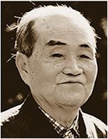 胡喬木胡喬木(1912--1992)。馬克思主義理論家、政論家、社會科學家，我黨思想理論文化宣傳戰線的卓越領導人。曾任中央黨史工作領導小組副組長，中央黨史研究室主任（1980-1982），中央文獻研究室主任（1980-1982），新華社社長，人民日報社社長，中央宣傳部常務副部長，中國社會科學院院長，中共中央副秘書長，中共中央政治局委員、中央書記處書記，國務院學術委員會主任委員等職。參與編輯《毛澤東選集》（1-4卷）、領導修訂《毛澤東選集》（1-4卷）第二版，參與起草《關於若干歷史問題的決議》《關於建國以來黨的若干歷史問題的決議》等重要文件，協助審定《鄧小平文選》等。著有《中國共產黨的三十年》，審定《中國共產黨的七十年》等，著作編為《胡喬木文集》。