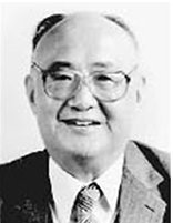 胡绳胡绳（1918--2000）。马克思主义理论家、历史学家、哲学家。曾任中央党史工作领导小组副组长，中央文献研究室副主任（1980-1982），中央党史研究室主任（1982-2000），中央宣传部秘书长，中国社会科学院院长，国务院学位委员会副主任委员，全国政协副主席等职。参加编辑《毛泽东选集》，参与起草《关于建国以来党的若干历史问题的决议》和修订新宪法，主编《中国共产党的七十年》，主持撰写《中国共产党历史》（上卷）。著有《帝国主义与中国政治》《中国近代史提纲(1840-1919)》《从鸦片战争到五四运动》《胡绳诗存》等。主要著作编入《胡绳全书》。