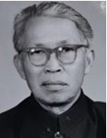 廖盖隆廖盖隆(1918--2001)。中共党史专家。曾任中央文献研究室副主任（1980-1982），中央党史研究室副主任（1980-1986），中共党史研究会（中国中共党史学会前身）常务副会长等职。参与起草《关于建国以来党的若干历史问题的决议》、党的十三大报告，主持编写《中共党史大事年表》，创办《党史通讯》《党史研究动态》《中共党史文摘年刊》等刊物。著有《学习毛泽东同志关于社会主义革命的思想》《党史探索》《全面建设社会主义的道路》《建设社会主义民主政治》《毛泽东思想和邓小平理论》等。