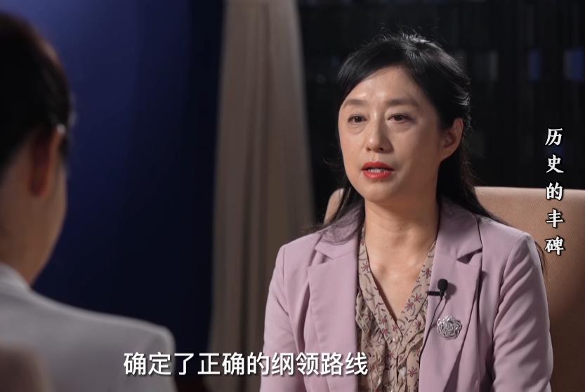 微信截图_20230113142908
