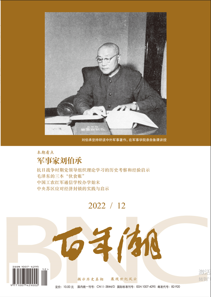 곱                                                                          ϵ绰01082517135                                                                                                                                                        Ͷƽ̨                                                                             