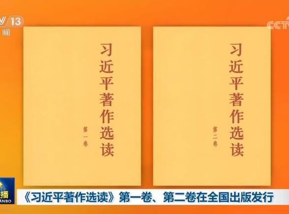 微信截图_20230404101043
